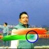 Vijay Chauhan, Loktantra Ka Prahari 的头像