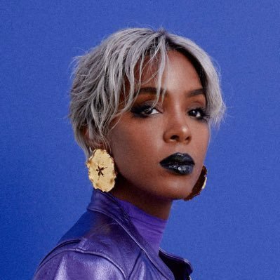 OhKellyRowland_'s profile picture