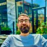 Mo Ray profil fotoğrafı