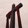Profilbild von Warriors of Christ