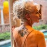 Dawn Tracy profil fotoğrafı
