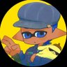 むちん* profil fotoğrafı