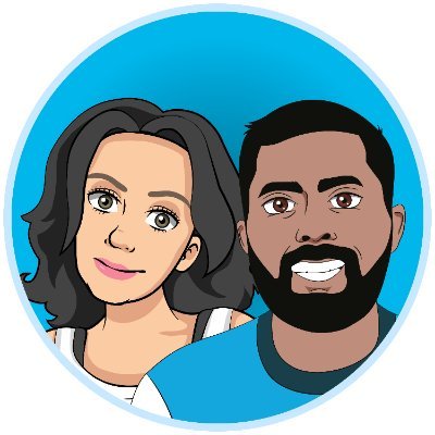 abdullahadam's profile picture