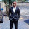 Profilbild von Tyson Anunda🇰🇪