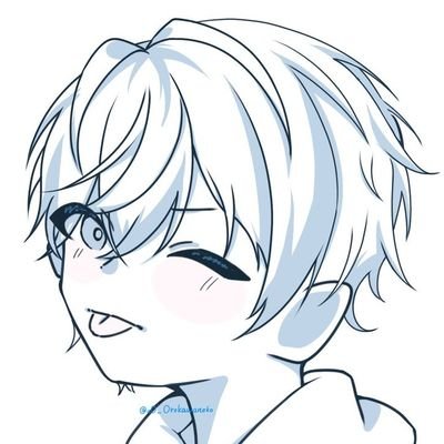 しいな's profile picture