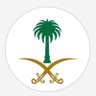 مصمم 的头像