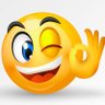 हंसी का पिटारा profil fotoğrafı