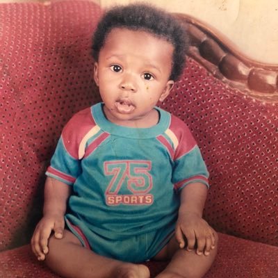 ushie_benjamin's profile picture