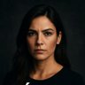Фото профиля Éris Moura
