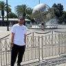 Omar villanueva profil fotoğrafı