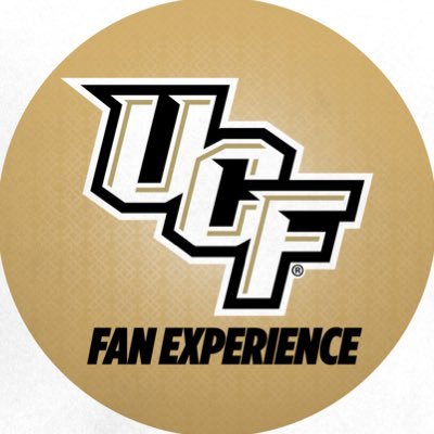 UCF Fan Experience 🌴's profile picture