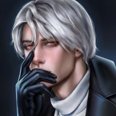flansiii's profile picture