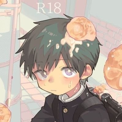 Enderrle_Bubble's profile picture