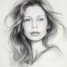 Profilbild von Monica