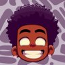 Profilbild von Elementa Graphics