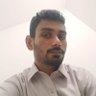 Profilbild von Malik Kashif
