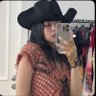 rin 🪽 profil fotoğrafı