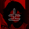 Tony ★'s profile picture