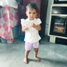 GULSHAR MALIK's profile picture