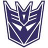 Decepticon 的头像