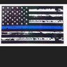 RWT's profile picture