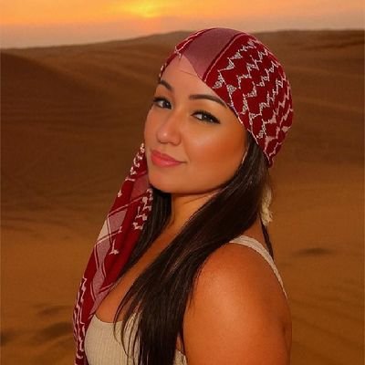 paula_hana1982's profile picture