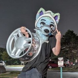 Azzy1047's profile picture