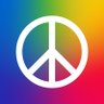 Profilbild von ☮️ Peace For All