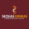 Profilbild von Skolias Geneas