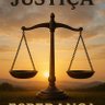 Justiça e Esperança 的头像