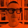 Profilbild von Tom Muller