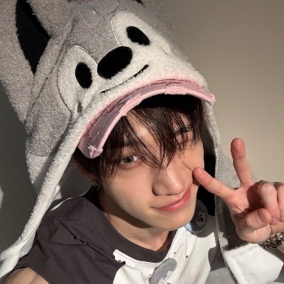 potatoinbuilding's profile picture