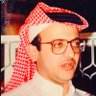 Profilbild von الدانة