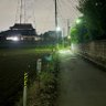 となりの徒党労 的头像
