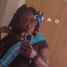 Profilbild von Kiante' Brown