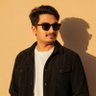 Abhishek Chauhan profil fotoğrafı