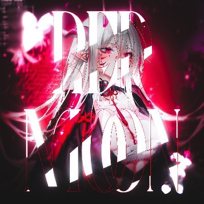 RedMoonML's profile picture