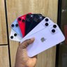 Фото профиля Nerogadget 🛍️🇬🇧🇺🇸