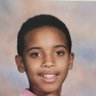 Crenshaw Pete's profile picture
