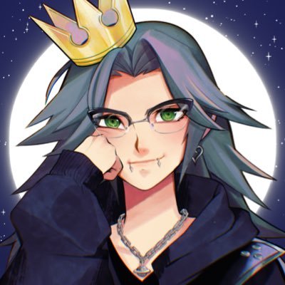 Chocobollit0's profile picture