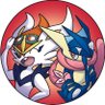 Profilbild von AnimeXGamerUK