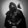 Фото профиля Raven🐦⬛🖤