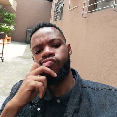 _sindarin's profile picture