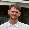Charles profil fotoğrafı