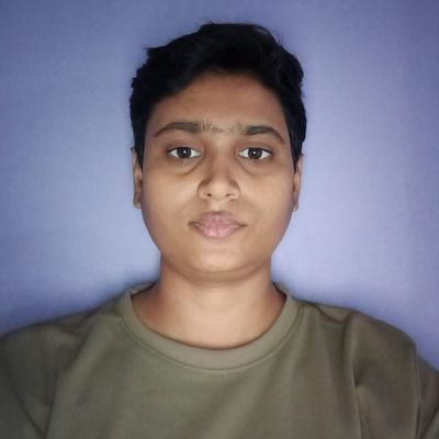 RubyLaser_'s profile picture