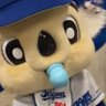 えりドア 的头像