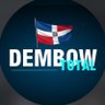 Profilbild von ♫Dembowtotal