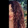 Profilbild von سایدا