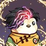 Profilbild von StarPlatinum