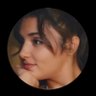 Profilbild von فوز 💚🤍